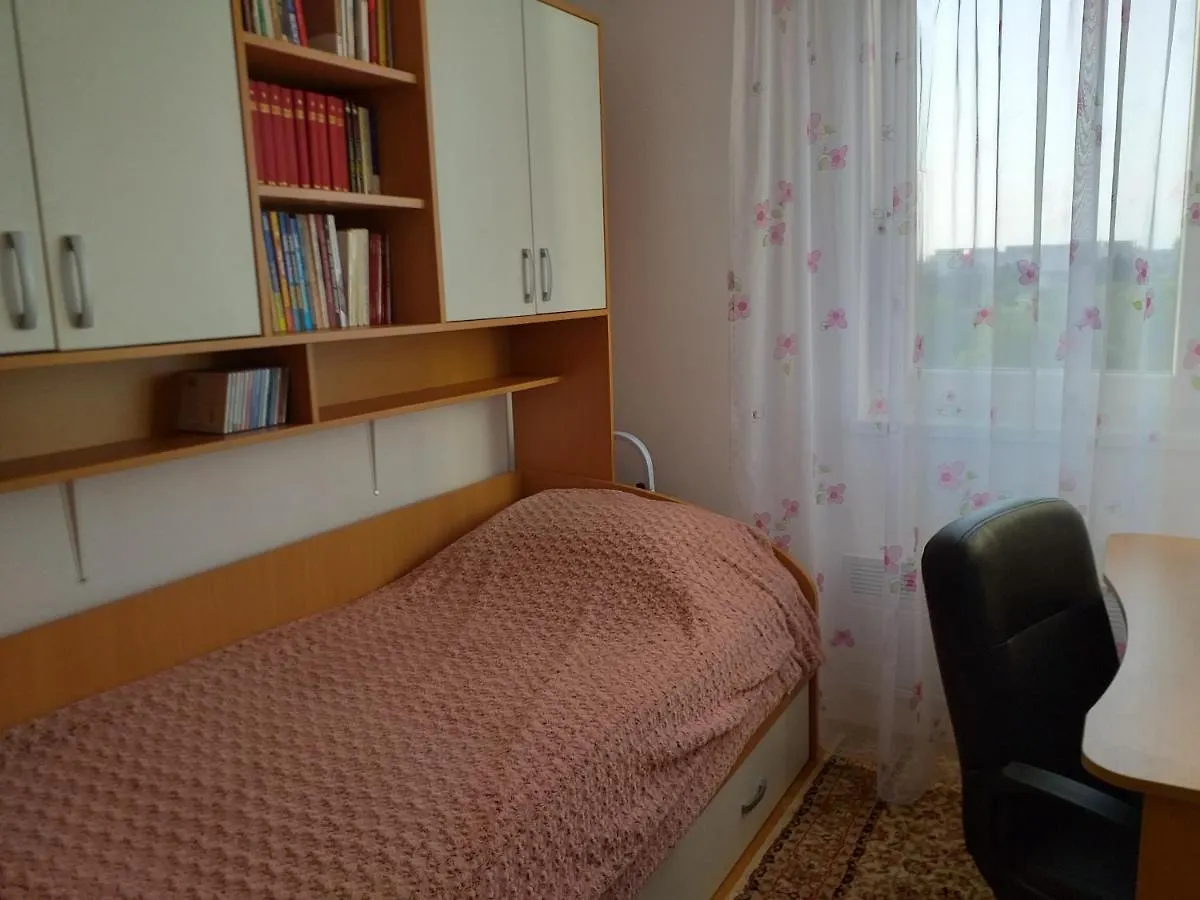 Apartment Pavo Zadar 0*,  Croatia