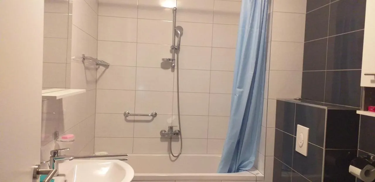Apartment Pavo Zadar Croatia